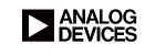 Analog Devices