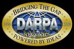 DARPA