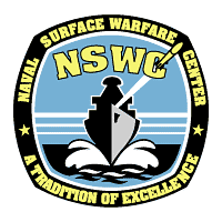 NSWC