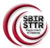 SBIR