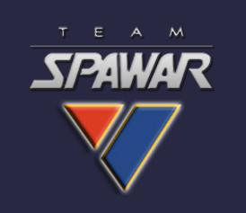 SPAWAR